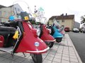 PS-Speicher   008